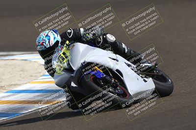 media/Oct-12-2025-CRA (Sun) [[e621380112]]/Races/Race 9/